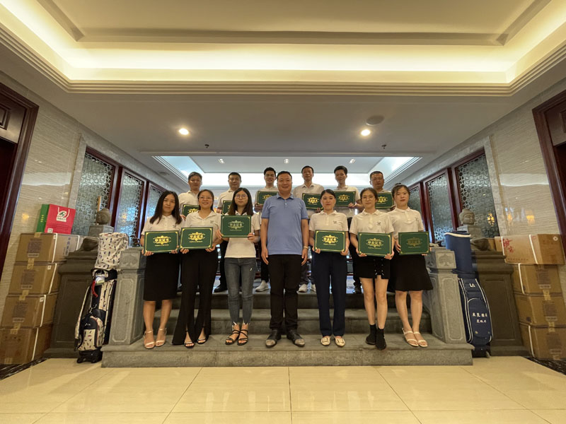 南城班級畢業照