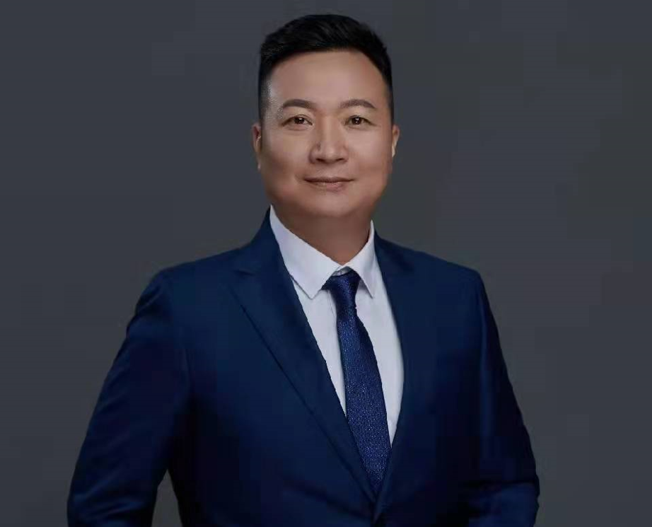 人物專訪範秋平：利他利家鄉利社會順帶就利益了自己