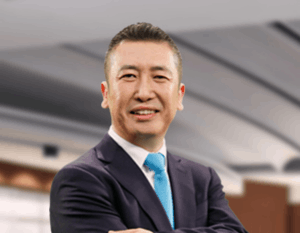 打造銀河品質 助力品質中國