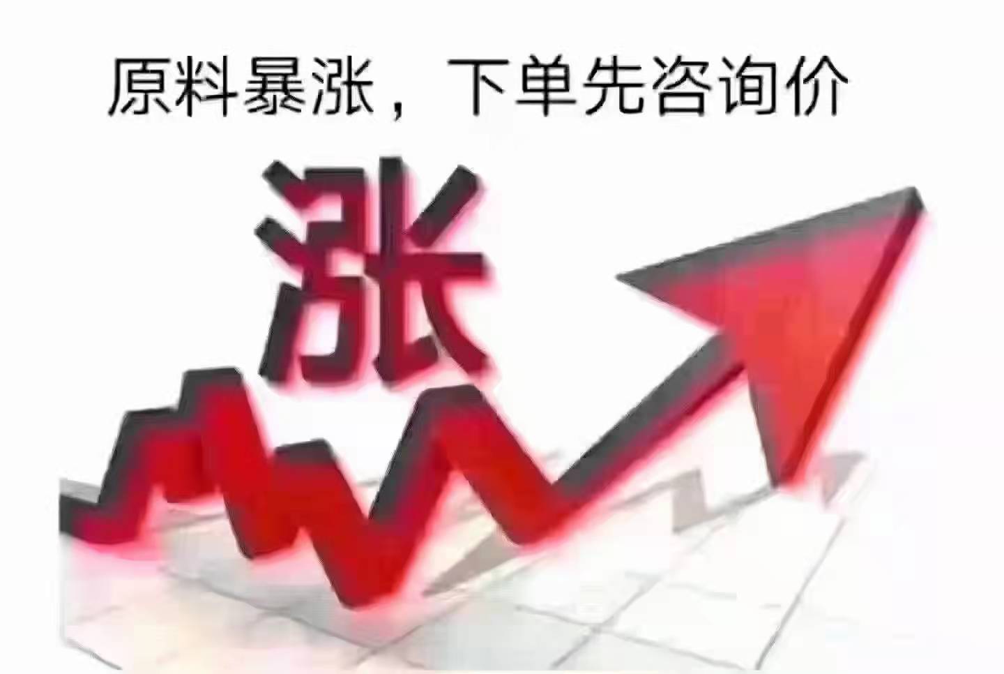 2023年4月原油動态